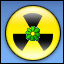 DP160520101